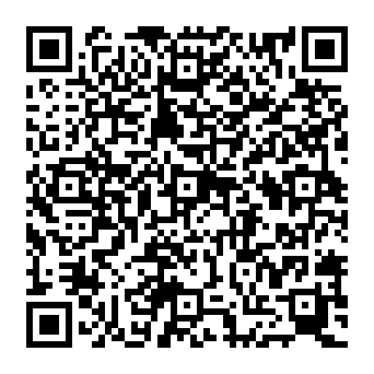QR 5896d0f