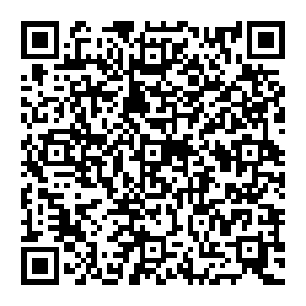 QR 58974b4