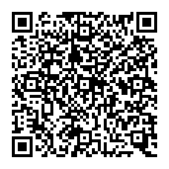 QR 58975de