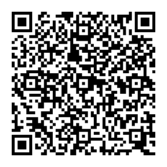 QR 5897602