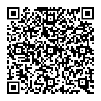 QR 589771e
