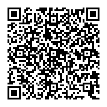 QR 5897b39