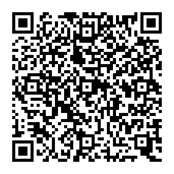 QR 58984b3