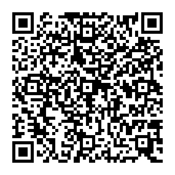 QR 5898b5d
