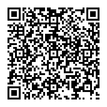 QR 589924f