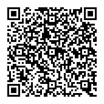 QR 5899495