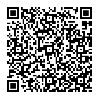 QR 589969b