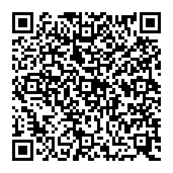 QR 58999dd
