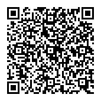 QR 589a024
