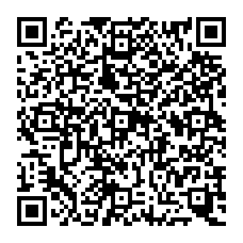 QR 589a4f7