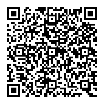 QR 589a745