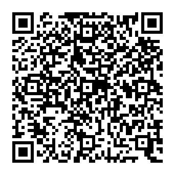QR 589a789