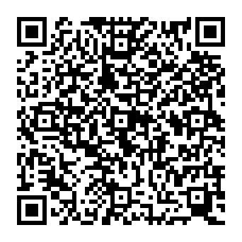 QR 589a806