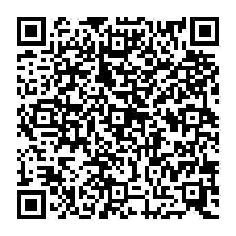 QR 589ac14