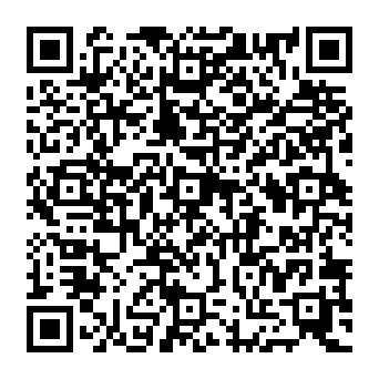 QR 589ad1d
