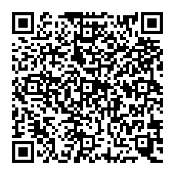 QR 589af17