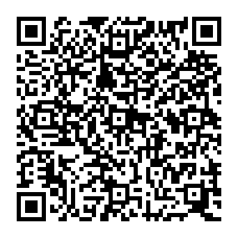 QR 589b65b