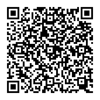 QR 589b79f