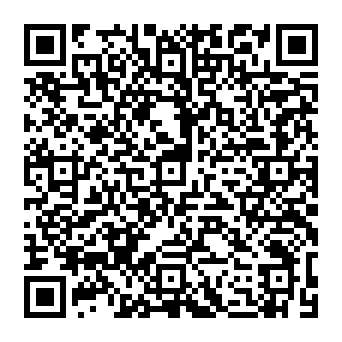 QR 589b935
