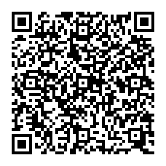 QR 589ba22