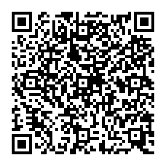 QR 589ba74