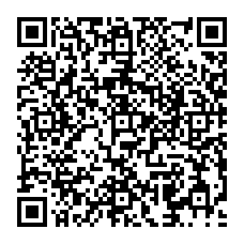 QR 589bb7c