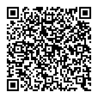 QR 589c489