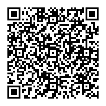QR 589c5e9