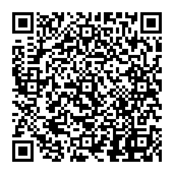QR 589c796