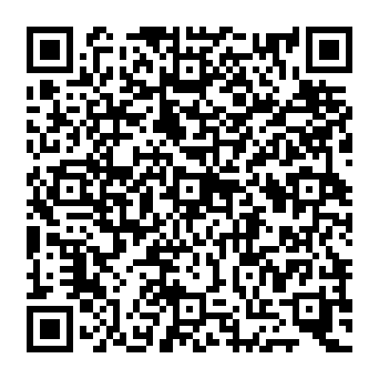 QR 589c79e