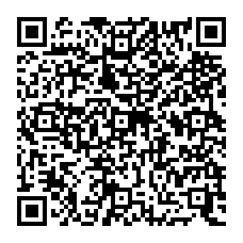 QR 589c8e8