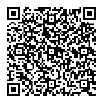 QR 589c972