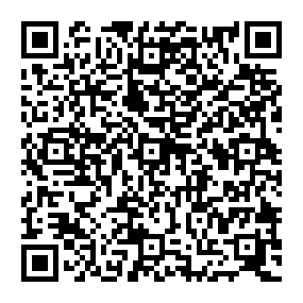 QR 589cb3b