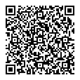 QR 589ccf1