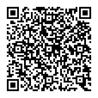 QR 589cd41