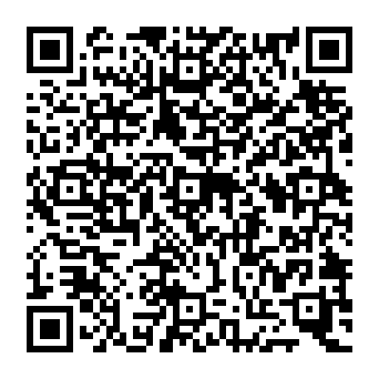 QR 589cd8e