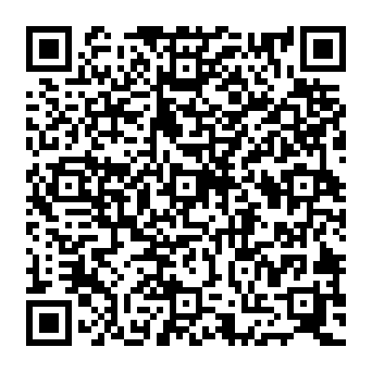 QR 589cf32