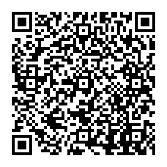 QR 589d68a