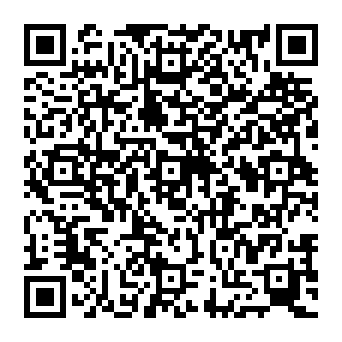 QR 589d75f
