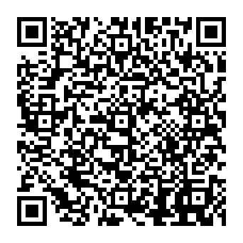QR 589d924