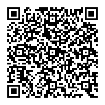 QR 589d9b1