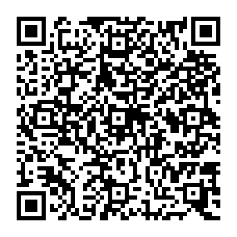 QR 589dba0