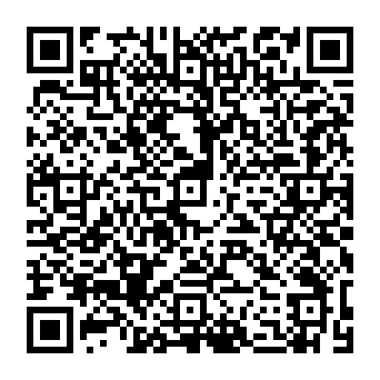 QR 589de5a