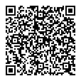 QR 589e1b2