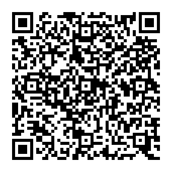 QR 589e510