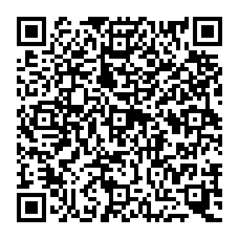 QR 589e627
