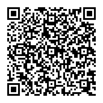 QR 589ef2b