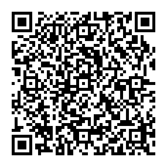 QR 589ef31