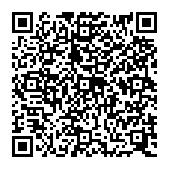 QR 589f1f2