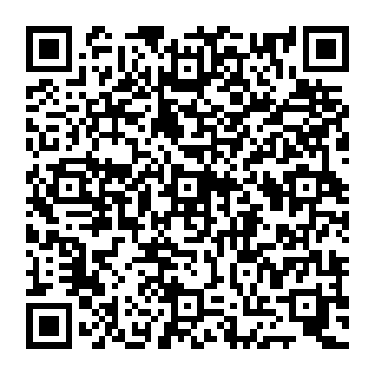 QR 589f91c